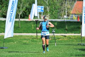 BIB: 5073
                            <button type="button" onclick="openModal(25038773)" class="btn btn-primary btn-sm float-right btn-popup" data-toggle="modal" data-target=".modal-high-quality">
                        <i class="fas fa-shopping-cart"></i> Add to Cart
                    </button>
                                            <button type="button" onclick="isThisMe(25038773, true)" class="btn btn-success btn-sm float-right btn-popup btn-isme hidden" data-toggle="tooltip" data-placement="bottom" title="นี่คือรูปของคุณใช่ไหม คลิกที่นี่เพื่อเอาเข้าอัลบั้ม">
                        <i class="fas fa-plus"></i> Add to album
                    </button>
                    <button type="button" onclick="isThisMe(25038773, false)" class="btn btn-warning btn-sm float-right btn-popup btn-isnotme hidden">
                        <i class="fas fa-ban"></i> Remove from album
                    </button>